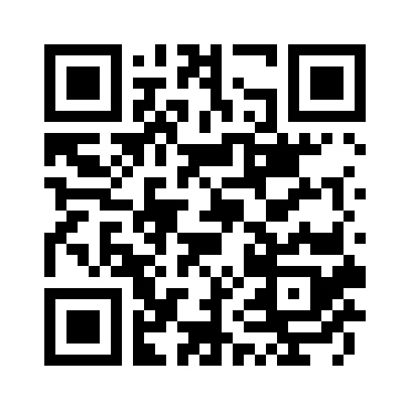 地铁跑酷MOD修改器下载_地铁跑酷地铁城MOD版修改器v1.98.00下载