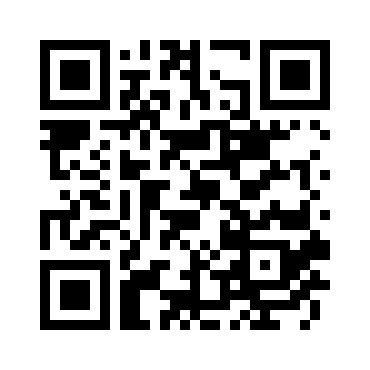 poki小游戏下载_poki小游戏v3.72.0.2023免费下载