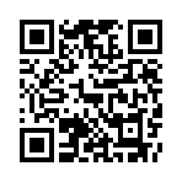 在线足球经理下载_在线足球经理osm中文版v4.0.69.2免费app下载