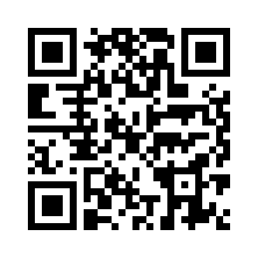 runescape下载_runescape安卓汉化版v931.3.3.8安卓版下载