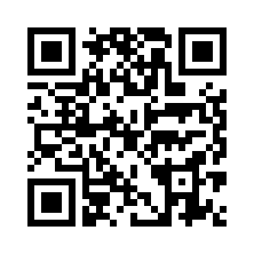 帝国时代之罗马复兴中文版下载_帝国时代之罗马复兴中文版v5.640安卓版手机app下载
