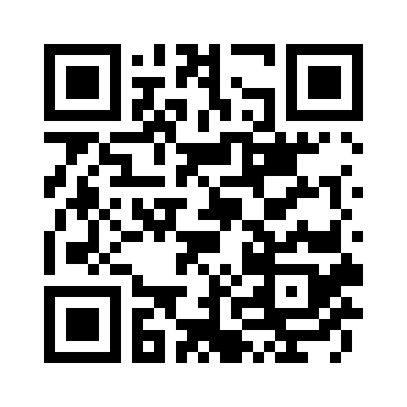 进化世界攻略下载_进化世界破解版v.1.4.1最新版免费下载