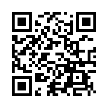 jar格式的游戏下载_j2me(java游戏模拟器)最新版1.7.5免费下载