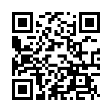 纽扣助手下载_纽扣助手最新版本v5.4.7免费下载