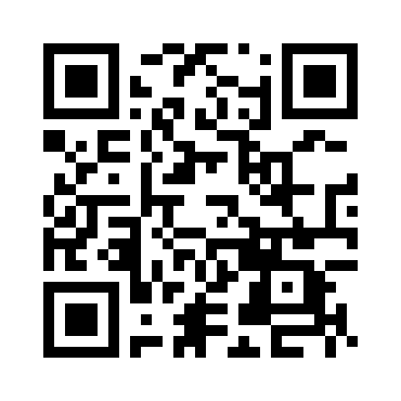 jump大乱斗下载_jump大乱斗手机版最新版(竞技格斗游戏)3.02安卓版免费下载