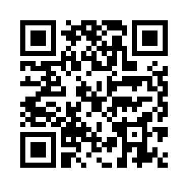 brotato下载_土豆兄弟Brotato安卓版v1.3.501手机app下载