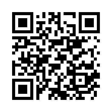 apps软件下载_9apps正版v4.1.6.27手机app下载