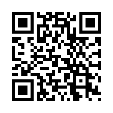 狂野飙车8内购下载_狂野飙车8内购版直装版v6.2.3b推荐下载