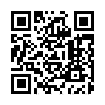 海盗奇兵下载_海盗奇兵国际版v.5.2.21手机app下载