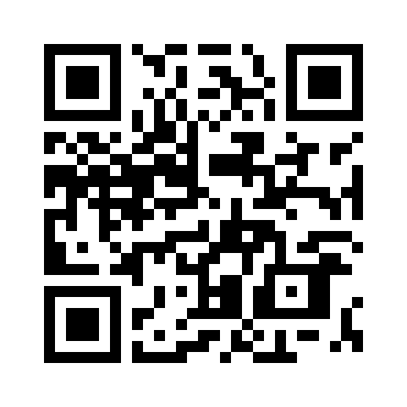 平衡球中文版下载_Ballex中文版v1.1.6免费版手机app下载