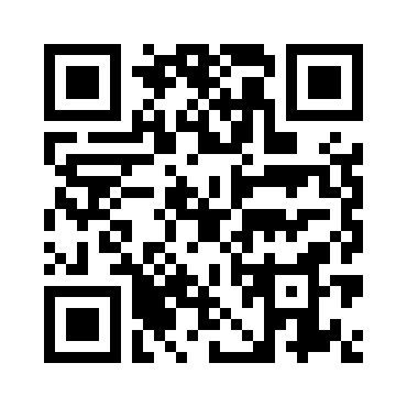 无限法则手游下载_战斗法则(兑换码)v1.10.45安卓版软件下载