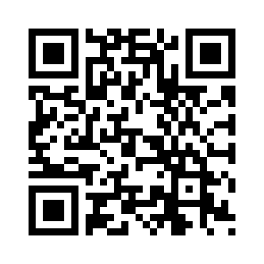 案发现场第一部下载_案发现场v2.5手游版免费下载