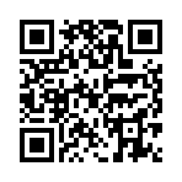 疯狂的足球3下载_疯狂足球3D(CrazyFootball3D)v1.1.122安卓版软件下载