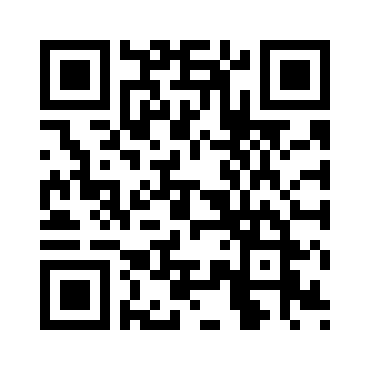 李国富的小日子下载_李国富的小日子v1.4.1完整版下载