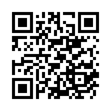 多玩迷你世界盒子下载_多玩迷你世界盒子官方最新版V2023手机app下载