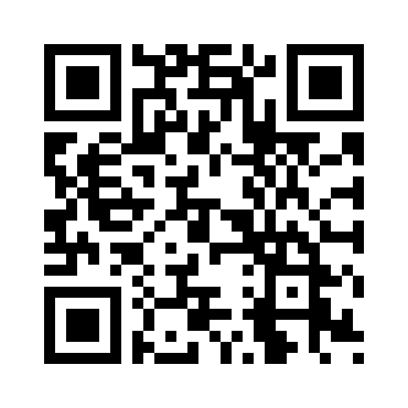 乐乐游戏盒下载_乐乐游戏盒2024版v3.5.2.9软件下载