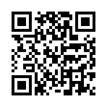 保皇游戏下载_边锋保皇v1.1.4安卓版手机app下载