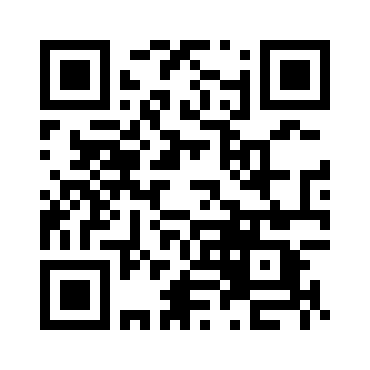 雪地摩托车下载_雪地摩托车最新版v2.92免费下载