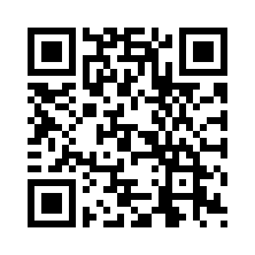 maka下载_MAKA设计v5.21.2免费下载