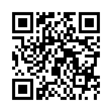 another下载_恶狼游戏(Another)v1.06.19最新版软件下载