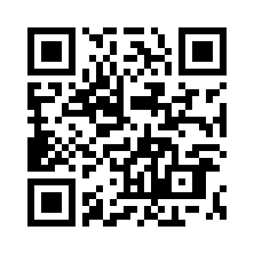 play商店下载_play商店v47.7.20-23[0][PR]798338399免费下载