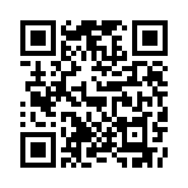 安装包下载_apk安装包管理v3.7.0手机app下载