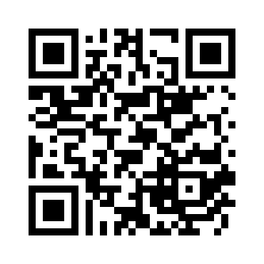 4999下载_4999游戏盒子最新版v8.5.0.14免费下载
