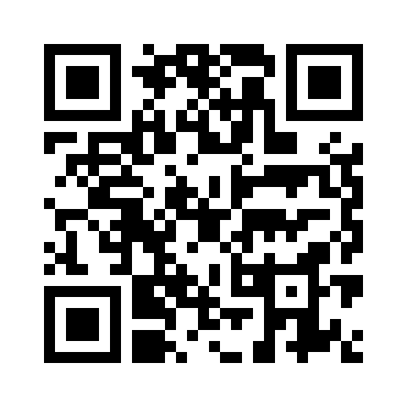 遨游中国下载_遨游中国v1.6.1安卓版下载