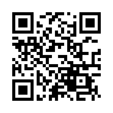 烧饼修改器下载_烧饼修改器最新版v15.0.6免费app下载