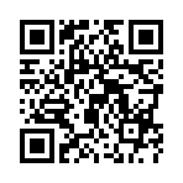 dd373下载_DD373v4.0.11软件下载