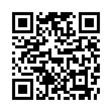 自杀小队下载_自杀小队最新版v0.1手机app下载