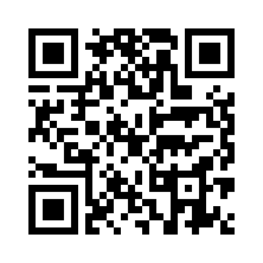 战鼓之翼下载_战鼓之翼官方正式版v.1.1.5602手机app下载