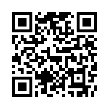 逆转裁判4下载_逆转裁判4(AceAttorney4)v1.00.06中文版安卓版下载