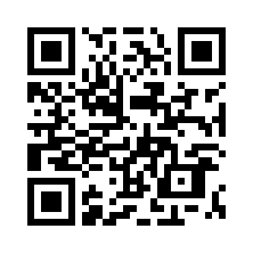 公路狂飙下载_公路狂飙安卓版v4.2.62免费下载