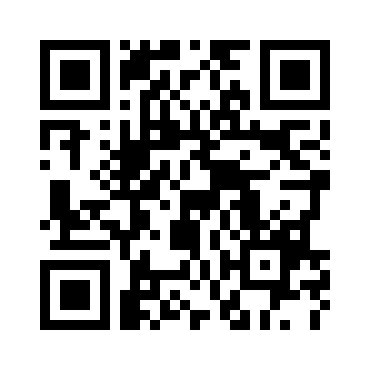 kawaks下载_kawaks街机模拟器v5.2.7安卓版下载