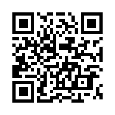 夺命深渊下载_洞穴官方版v.0.95.2.93手机app下载