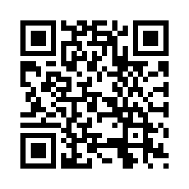 脑叶公司手游免费下载_脑叶公司中文正版(像素模拟经营类手游)2.8.8免费安卓版免费下载