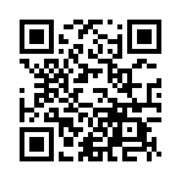 2344小游戏下载_2344游戏盒子v2022官方版软件下载