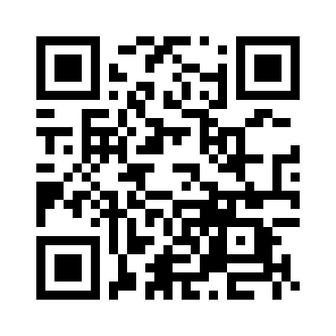 合战忍者村物语下载_合战忍者村物语最新版v1.0.7下载