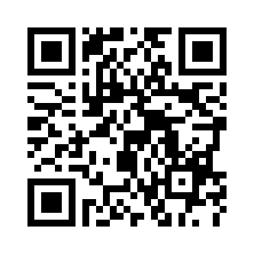 via下载_Via浏览器v6.7.1手机app下载