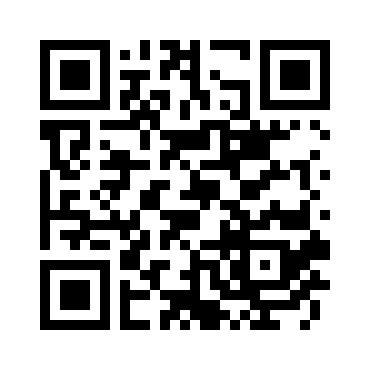 桌面便签下载_桌面便签v1.1.4手机app下载