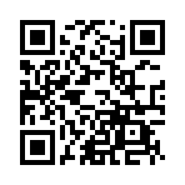 人渣下载_人渣scum正版v0.5手机app下载