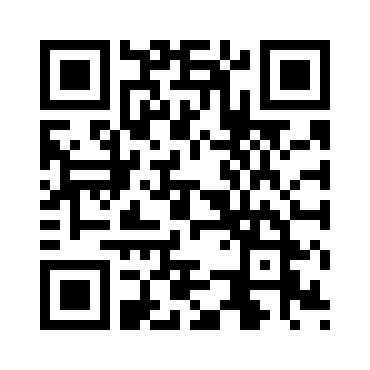 弗兰的悲惨之旅下载_弗兰的悲惨之旅1汉化版V1.0.4下载