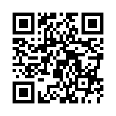 996传奇手游盒子下载_996传奇手游盒子安卓版v2023下载