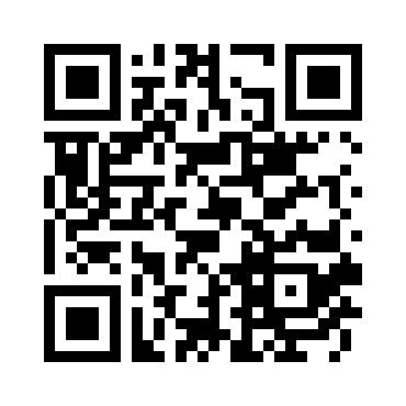 飙酷车神下载_飙酷车神2手机版v4.7.1.2免费下载