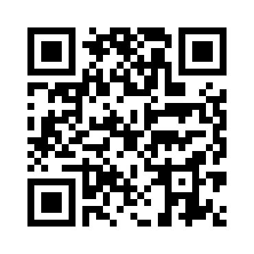 金庸群侠传x下载_金庸群侠传X(内置控制台版)安卓修改版V1.6.13下载