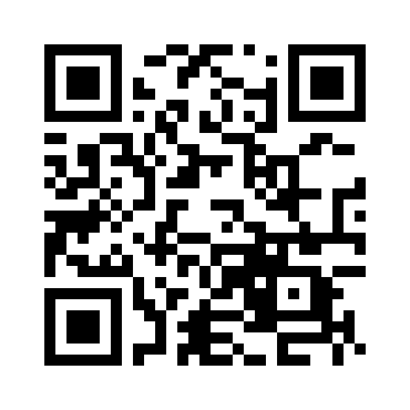 爆枪英雄下载_爆枪英雄v1.11.101最新版免费下载