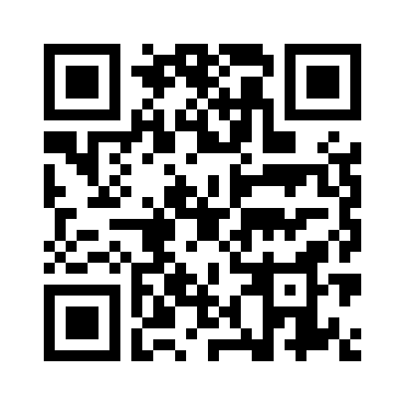 侦探小画家下载_侦探小画家最新版本v1.0.2安卓版安卓版下载