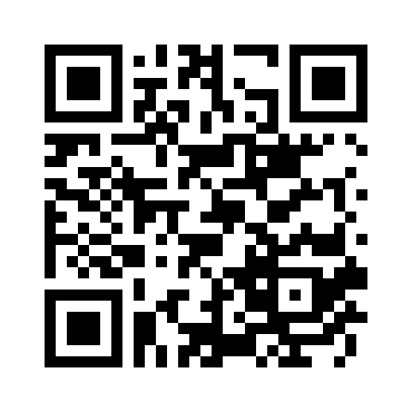 GENTLEMONSTER游戏下载_GENTLEMONSTER游戏v1.0.3免费app下载