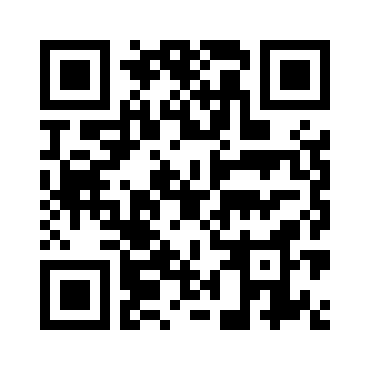 aquapark游戏下载_水上乐园大作战(Aquapark.io)v6.21.0国际版安卓版下载